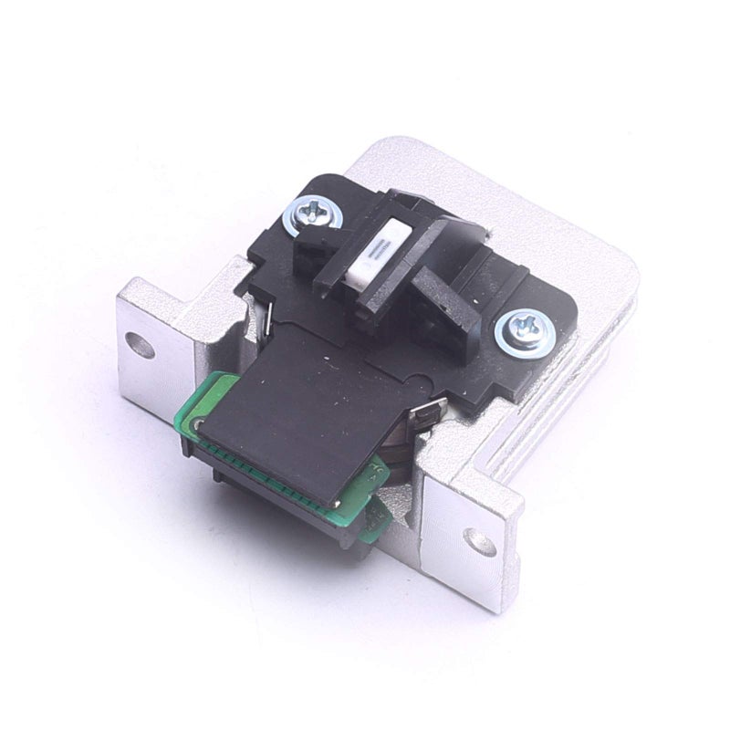 DEVMO New Printhead Print Head Replacement Compatible with Dot Matrix Printers LQ-590 LQ590 LQ-2090 LQ2090 - Image 1
